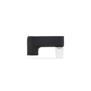 Puffco Pivot Glass Adapter (3D Camber included)