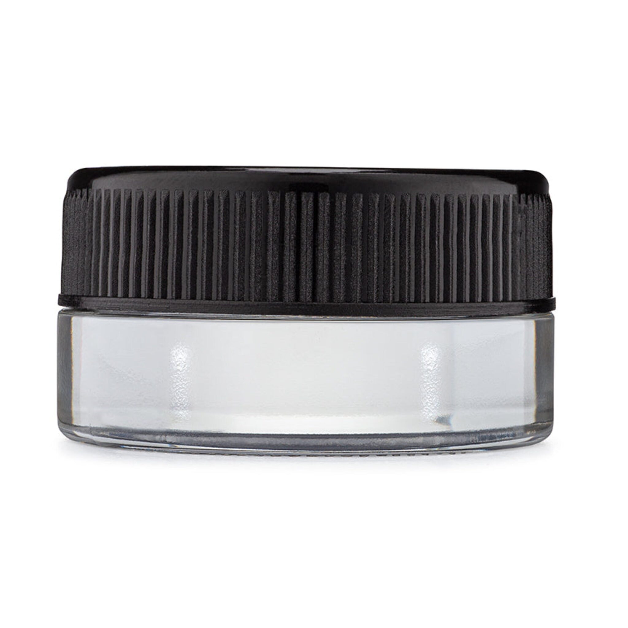 Concentrate Container