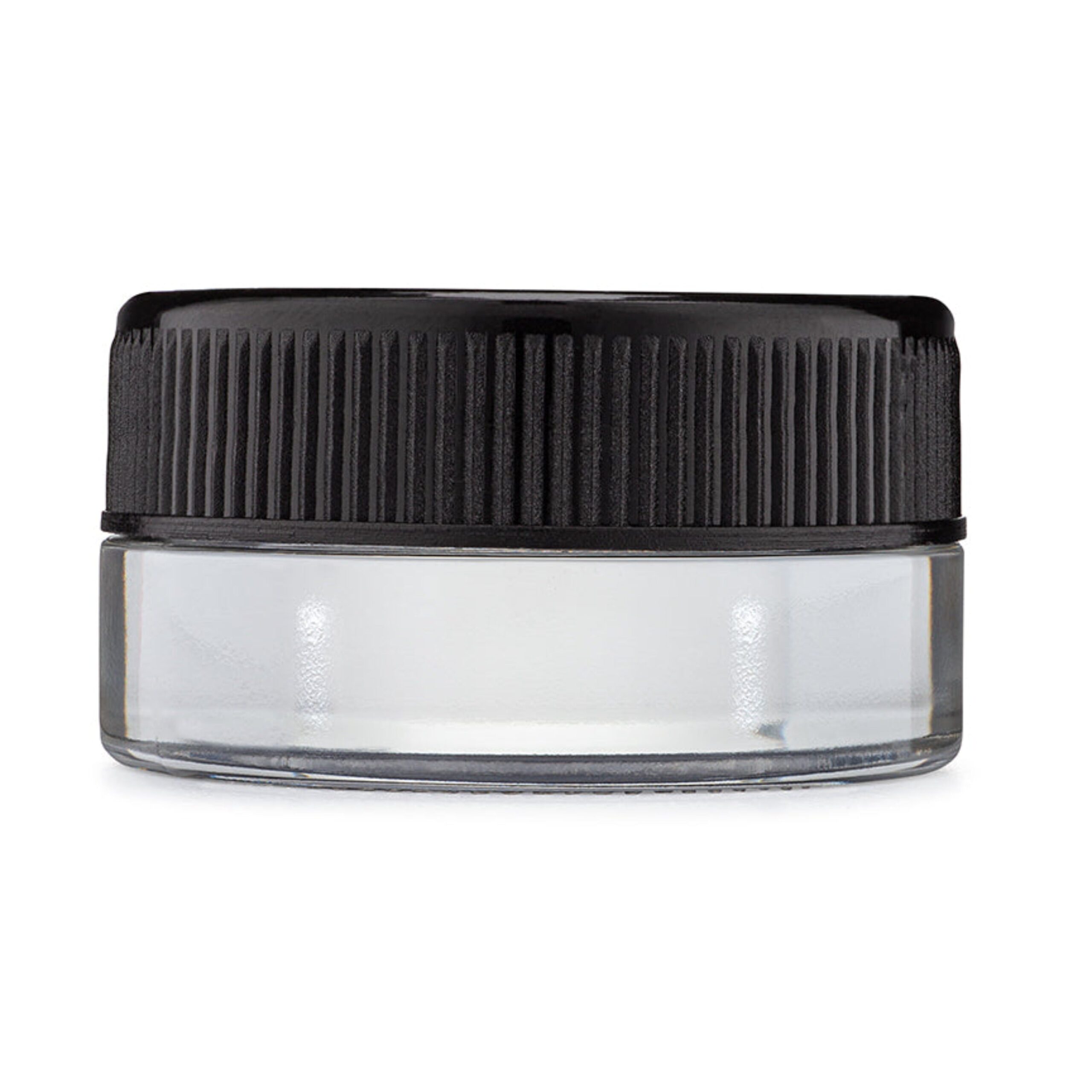 Concentrate Container