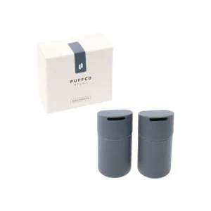 Puffco Pivot Mouthpiece 2-Pack