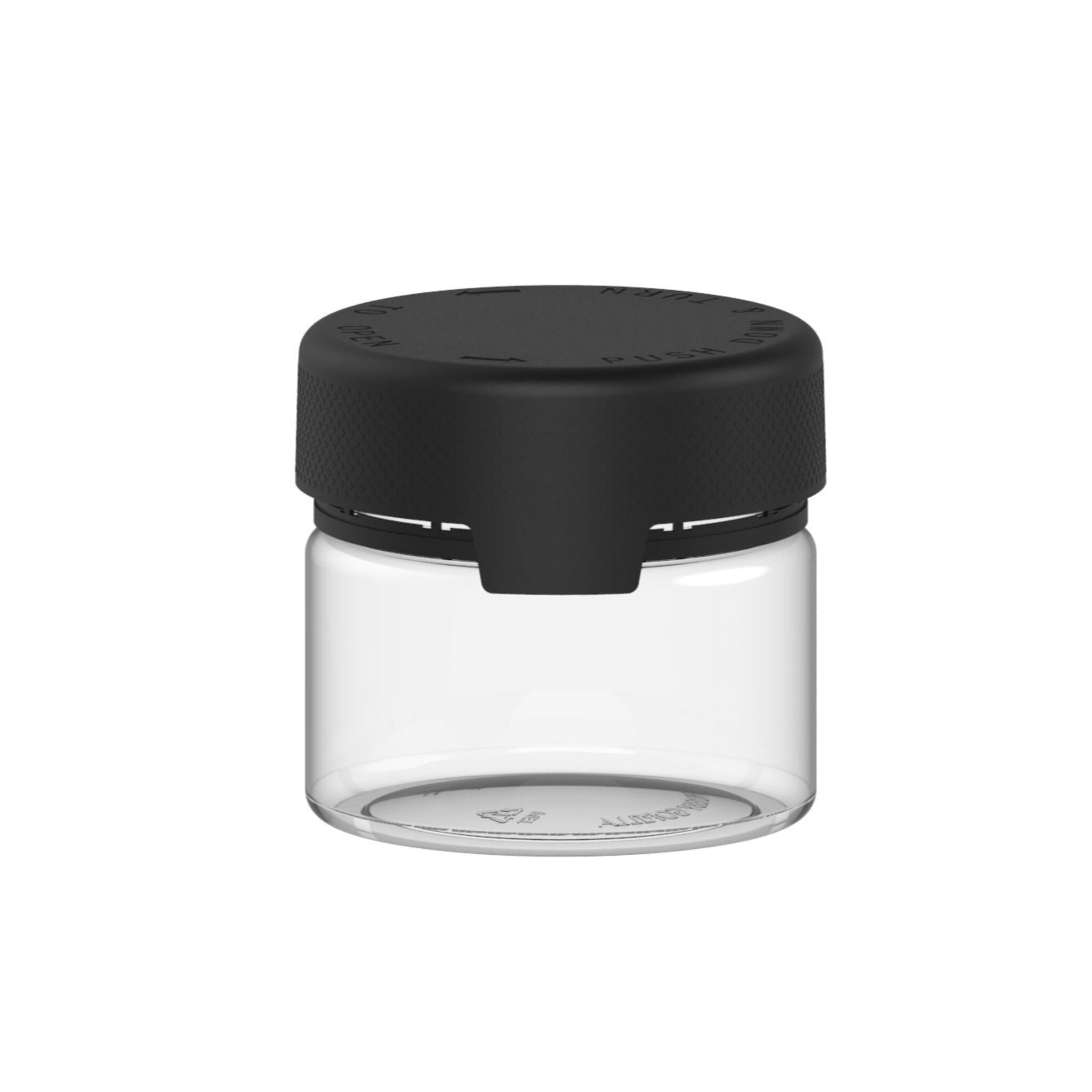 XL Jar