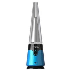 Lookah Unicorn 2.0 | Portable Electric Dab Rig