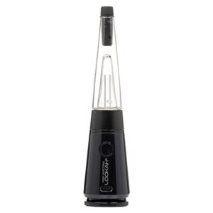 Lookah Mini Unicorn | Portable Electric Dab Rig