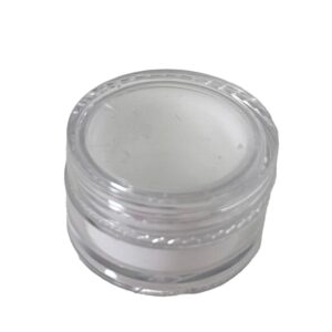 7mL Plastic Jar
