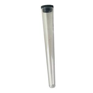 Cone Tube