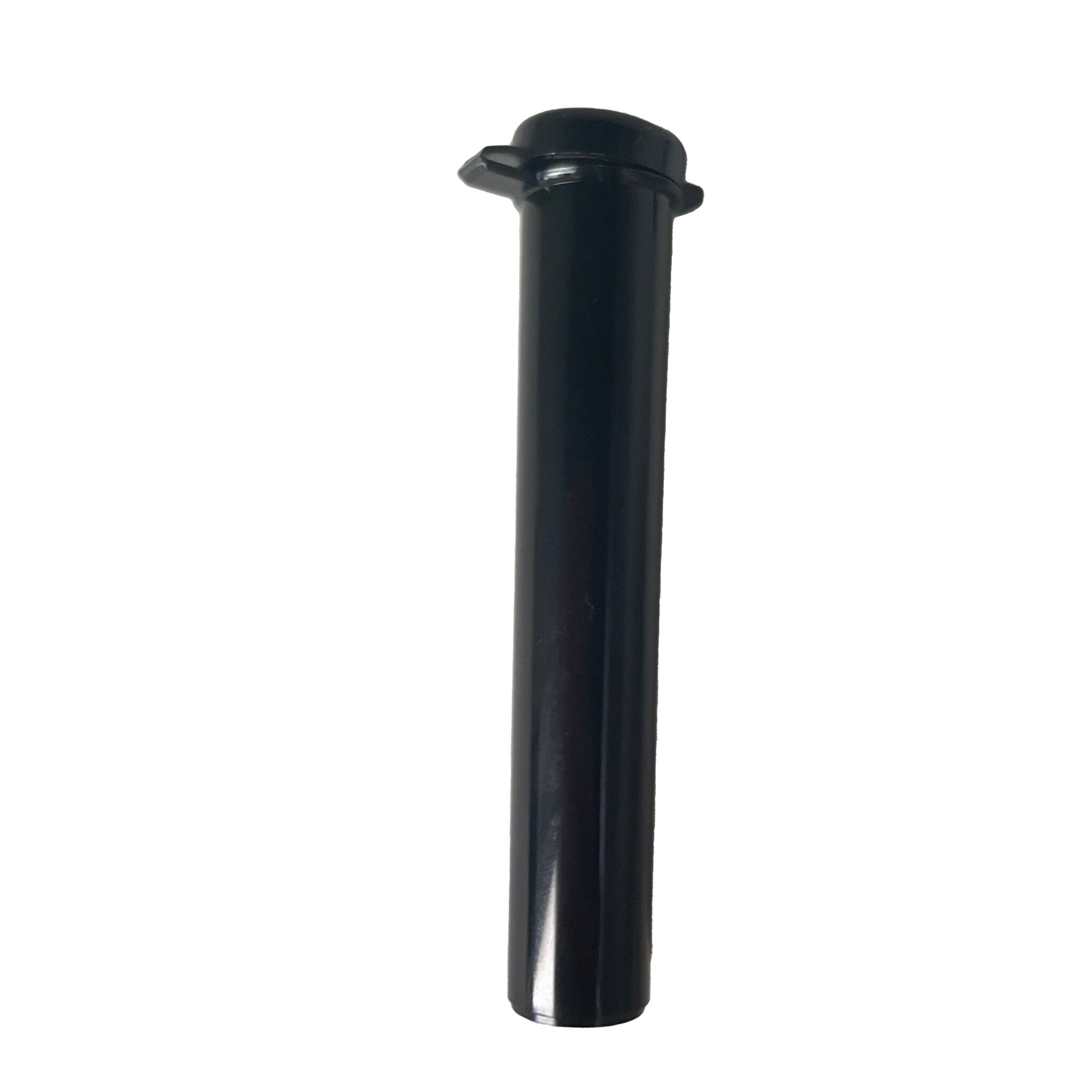 Cone-Tube