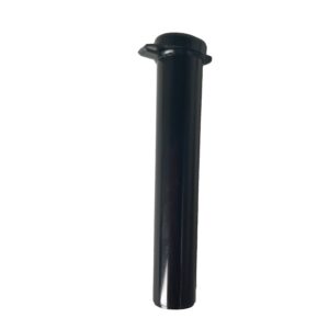 Cone-Tube