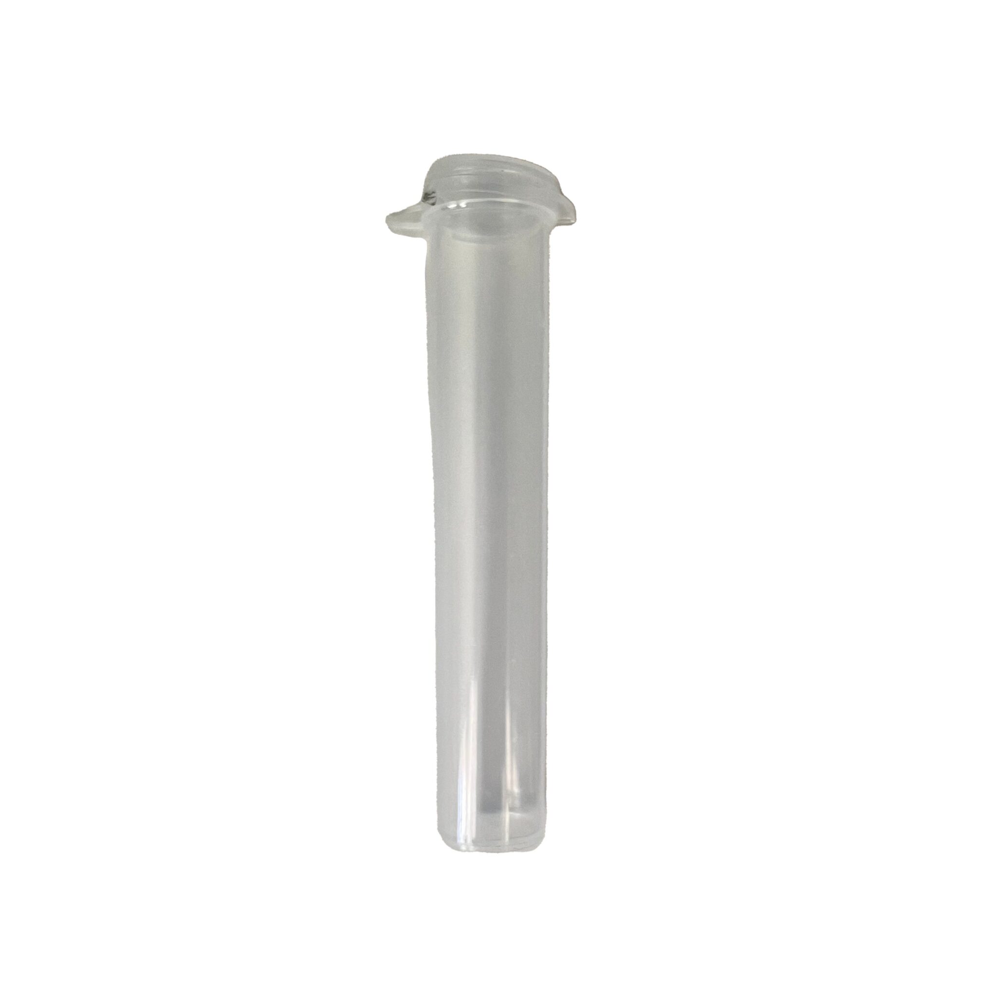 Cone-Tube