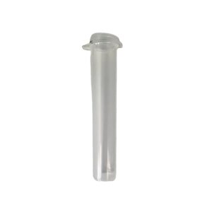 Cone-Tube
