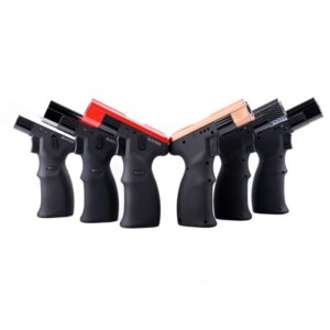 Maven Lighter Model K
