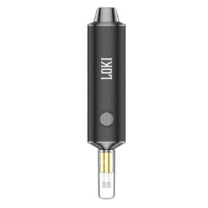 Yocan Loki Device XTAL Tip