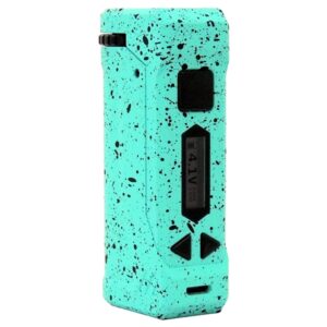 WULF Uni Pro by Yocan | Limited Edition