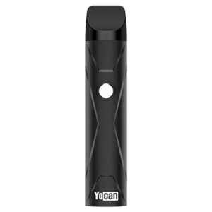 Yocan X Vaporizer Kit