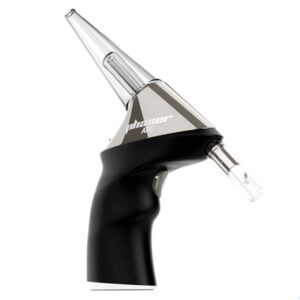 Yocan Black Phaser Arc Nectar Collector