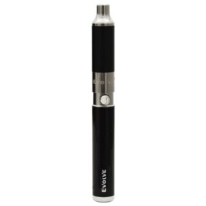 Yocan Evolve Concentrate Pen | 2020 Version