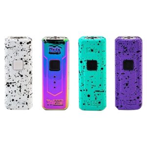 Yocan Kodo Cartridge Vaporizer | 9 pcs