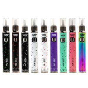 Wulf Ari Knife Kit | 9 pcs