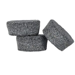 Vapor Stone (3 Pack)