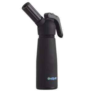Whip-It! Motif Torch