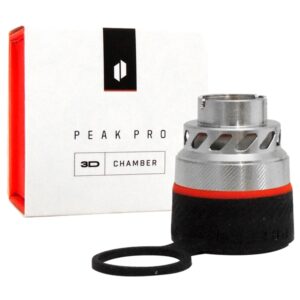 Puffco Pro 3D Chamber