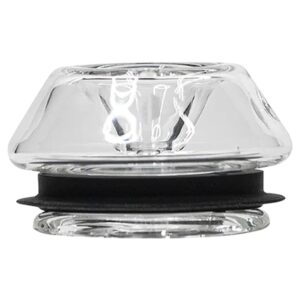 Puffco Proxy Flower Bowl