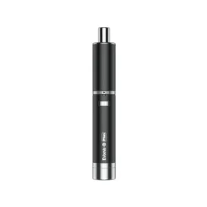 Yocan Evolve-D Plus | Dry Herb Pen