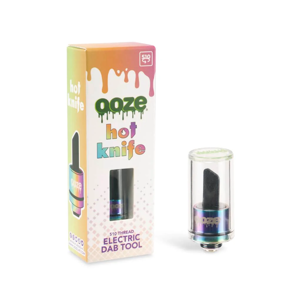 Oozie