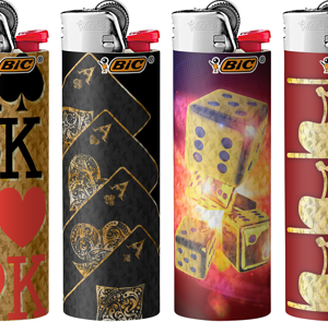 BIC Casino