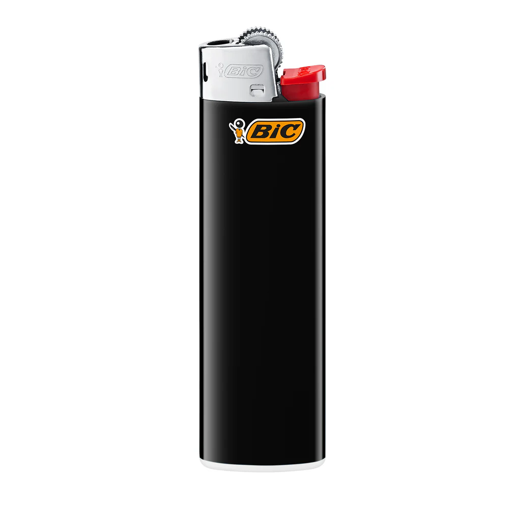 Lighters/Torches