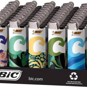 BIC Ecolutions