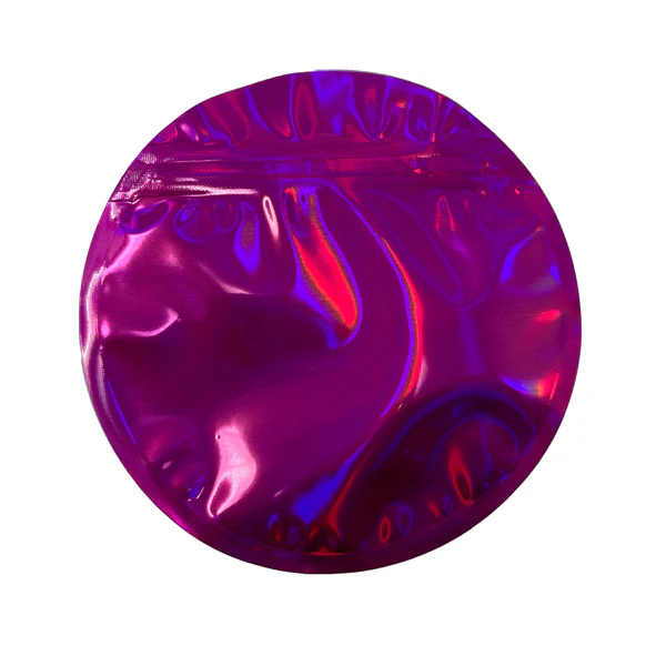 Mylar Bags