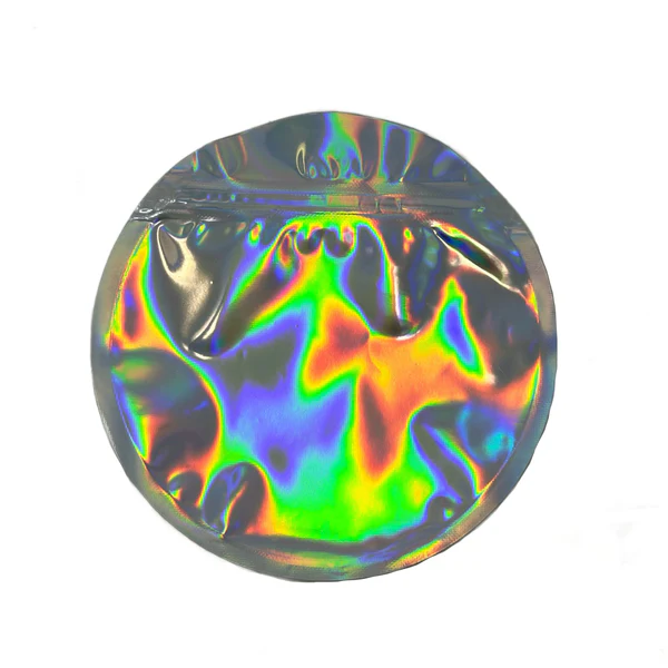 Mylar Bags