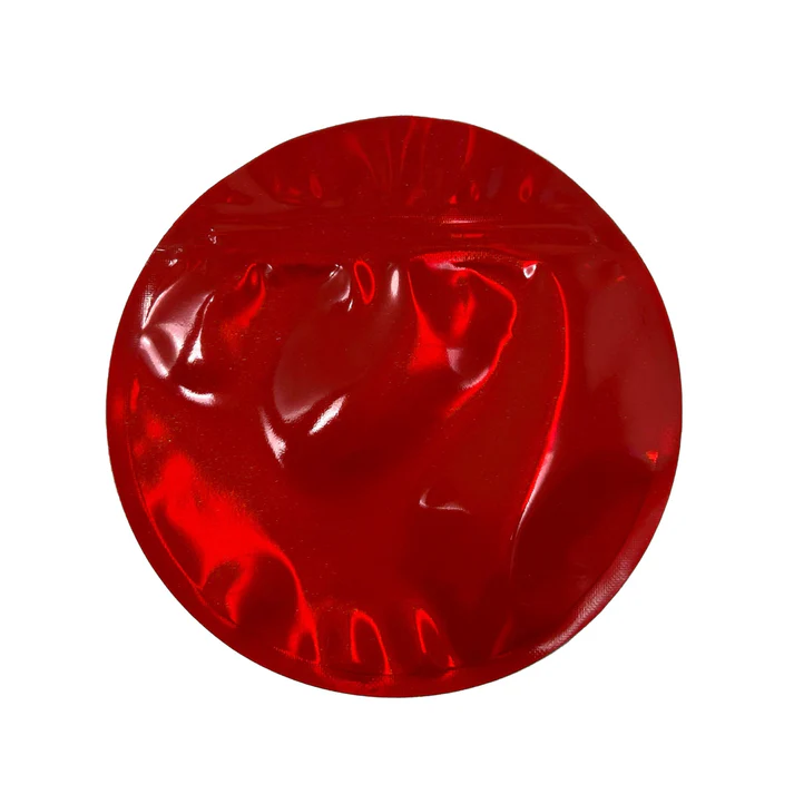 Mylar Bags