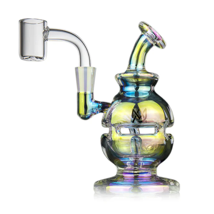 Concentrate | Dab Tools