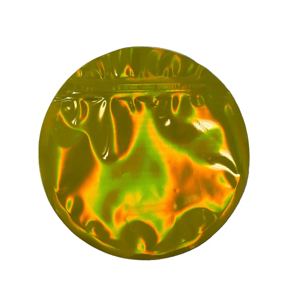 Mylar Bags