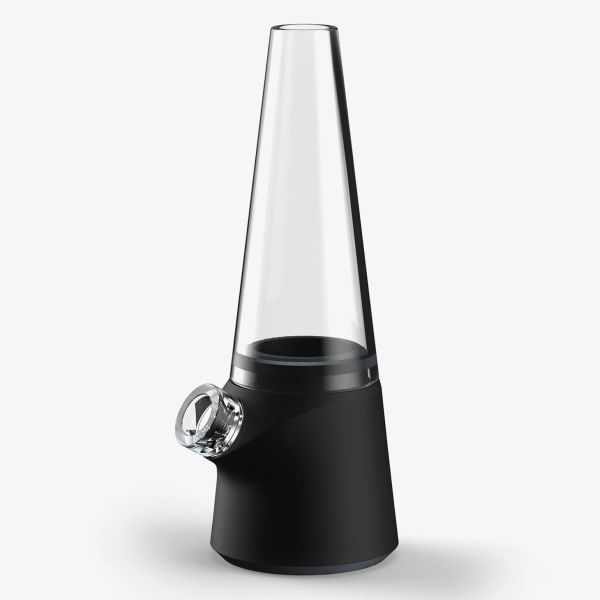 Vaporizers