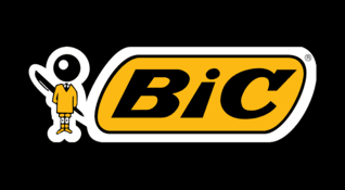 Bic