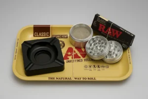 The Ultimate 420 Bundle