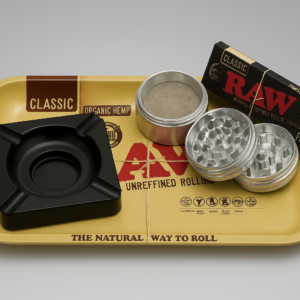 420