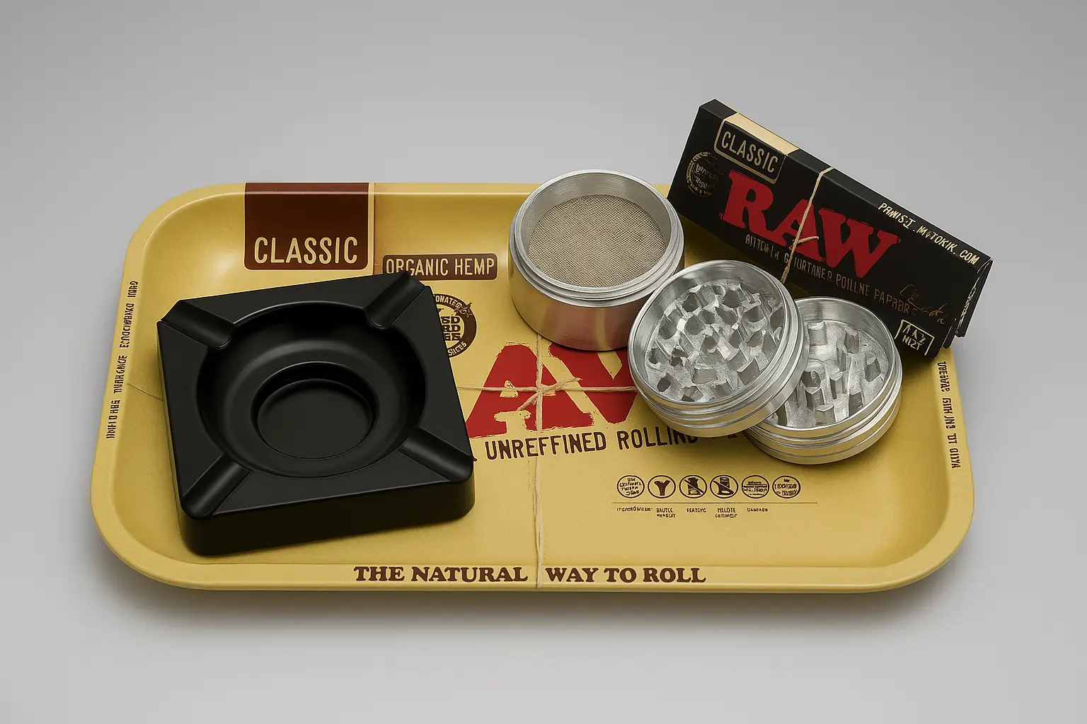 420
