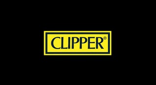 Clipper