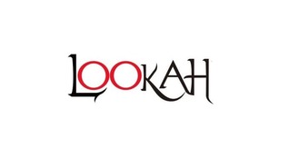 Lookah