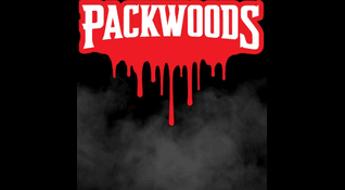 Packwoods