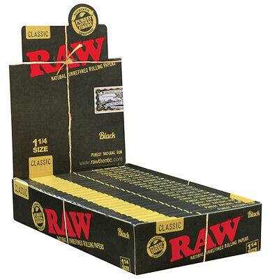 RAW