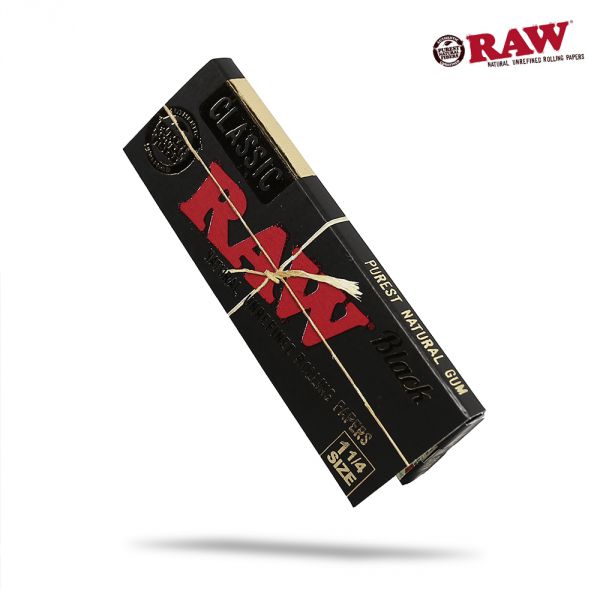 RAW