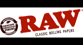Raw