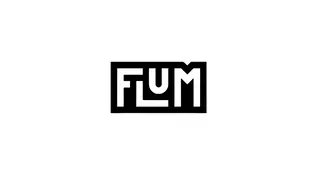 Flum