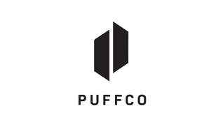 Puffco