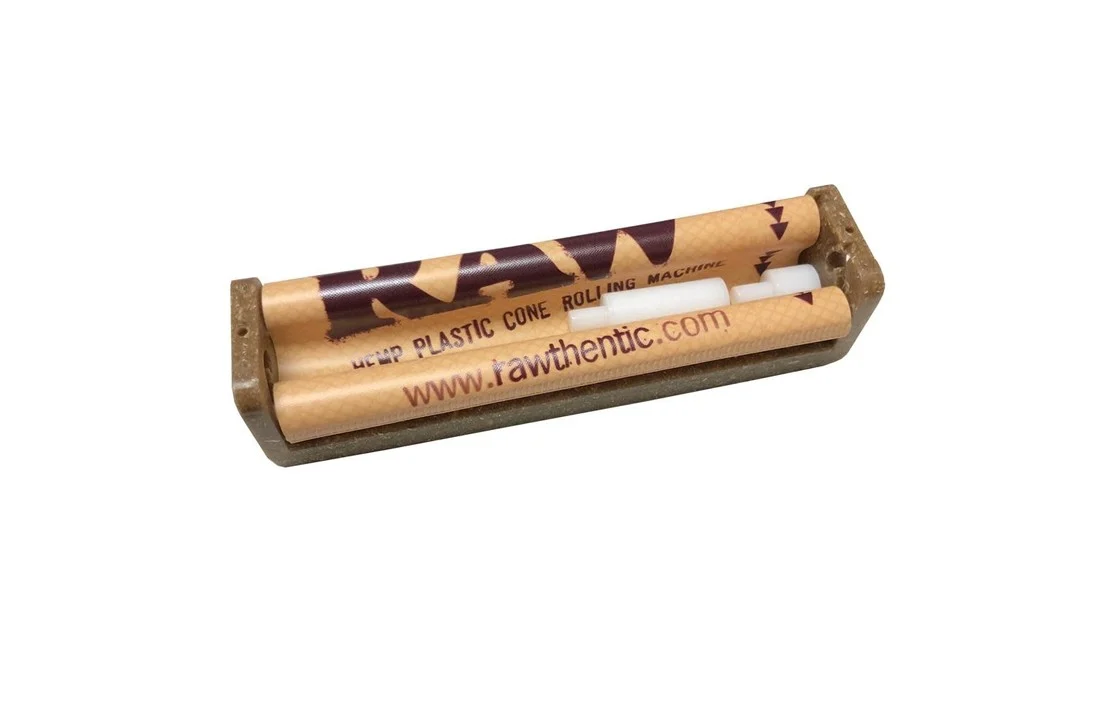 Raw