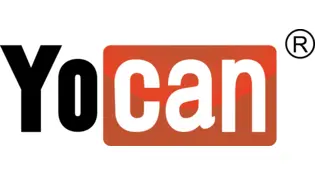 Yocan
